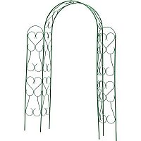 ���� ������������ Grinda ����� 422253 ���������