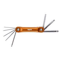 ����� ������������ ������ Kapriol 33257