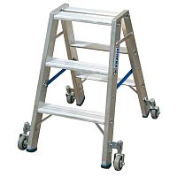 ��������� ������������� ����������� ����������� Krause Stabilo 124807 2�2