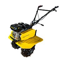 �������� ���������� Champion BC9714