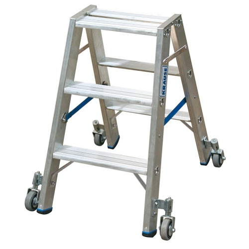 ��������� ������������� ����������� ����������� Krause Stabilo 124807 2�2