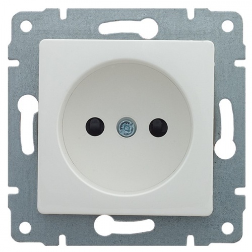 �������� ������� Schneider Electric Sedna SDN2900121 ����������� ��� ���������� �����