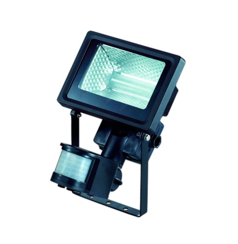 ���������� ������������ ��������� Novotech Armin 357192 NT15 048 � �� �������� �������� 20LED 10W 220V IP54 ������