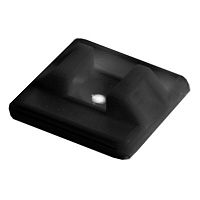 ���� ��������� ������������� ��� 25429 27�27 �� ������