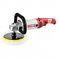 ������������� ������ ���� ���-1300�