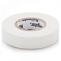 �������� ��� Navigator 15 �� ����� NIT-B15-20/WH