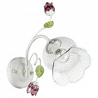 ��� Lumion Tulippa 3111/1W ����� E14 40W 220V