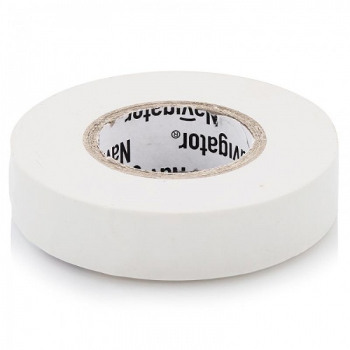 �������� ��� Navigator 15 �� ����� NIT-B15-20/WH