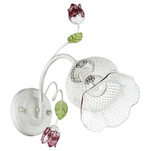 ��� Lumion Tulippa 3111/1W ����� E14 40W 220V