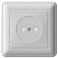  Schneider Electric W59 RS16-151-18     