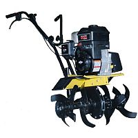 ����������� ���������� Expert 1260RBR