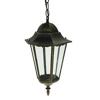 ���������� ������-�������� TDM 6100-15 �27 100 �� ������