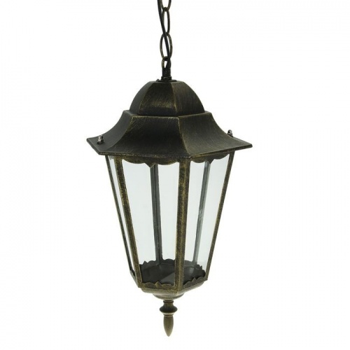 ���������� ������-�������� TDM 6100-15 �27 100 �� ������