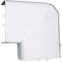 ���� ������� ��� ������-������ Legrand DLP 010786 105�50 ��