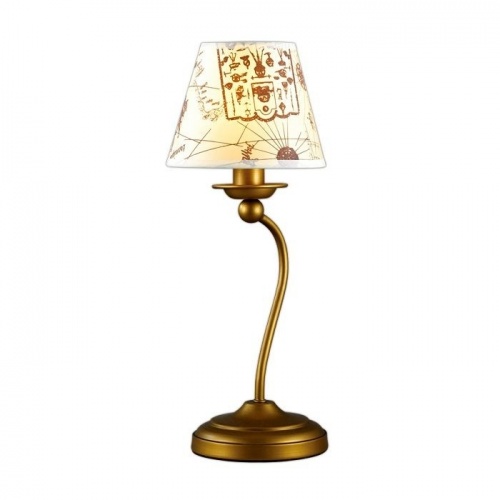 ���������� ����� Odeon Light Rotar 2769/1T ������� E14 40W 220V