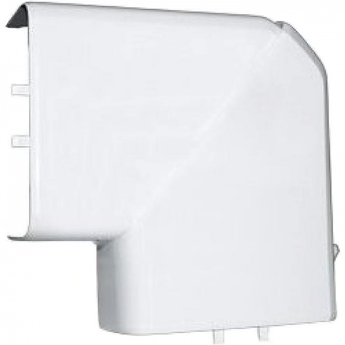 ���� ������� ��� ������-������ Legrand DLP 010786 105�50 ��