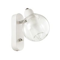 ��� Lumion Rita 3648/1W ����� E14 40W 220V