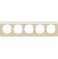   Werkel Stream WL12-Frame-05 