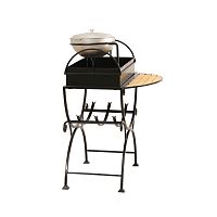 ������ ������� � ������� Doorz ��� 4�� 68�34��