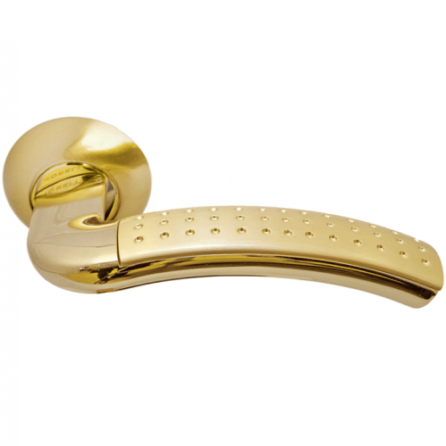 ����� ������� Morelli ������� MH-02P SG/GP ������� ������/������