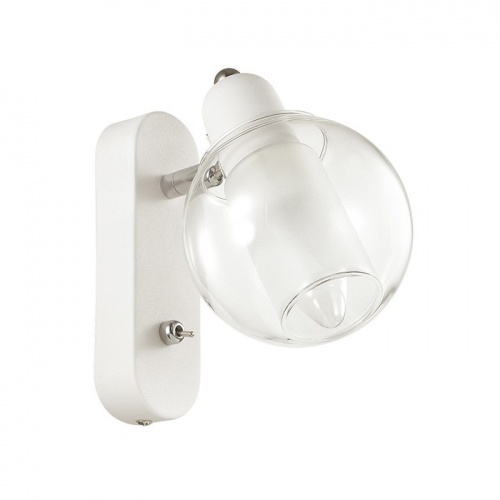 ��� Lumion Rita 3648/1W ����� E14 40W 220V