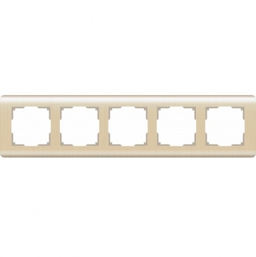   Werkel Stream WL12-Frame-05 