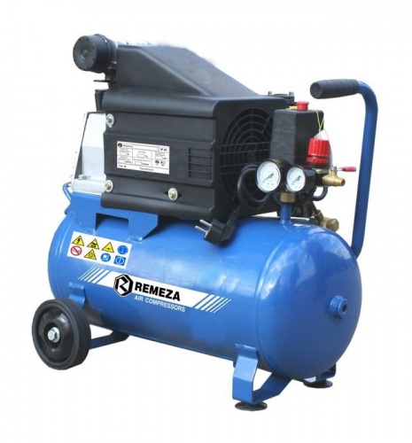  Remeza  4/-24.J1047 B