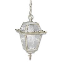 ���������� ������� Duwi Toulouse 24152 2 ���������