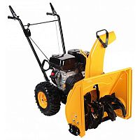 ������������ ���������� Patriot Home Garden PHG 51