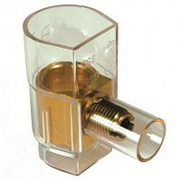 ������� �������� DKC B60 ��������