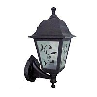 ���������� ������-�������� Duwi Loussanne 24144 7 ��� �����/��� ���� 347 ��