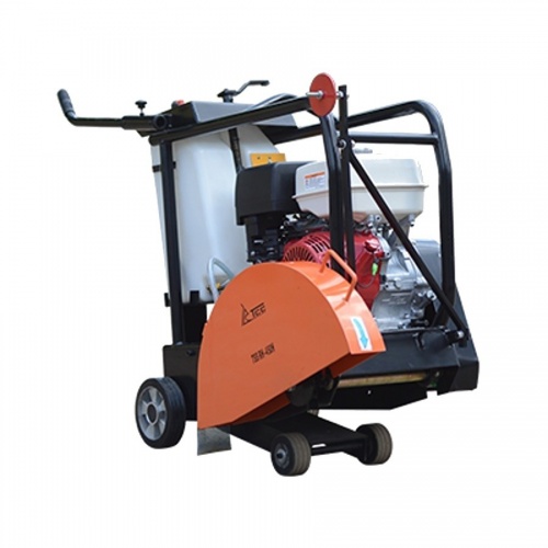 �������� ���� TSS RH-450H