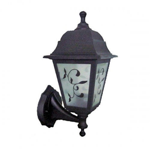 ���������� ������-�������� Duwi Loussanne 24144 7 ��� �����/��� ���� 347 ��