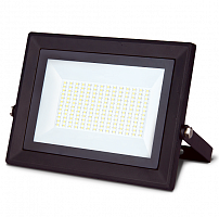 ��������� ������������ Gauss Elementary 613527120 20W IP65 3000� ������