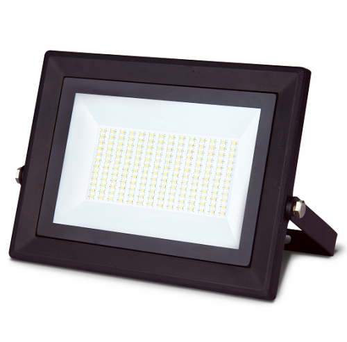 ��������� ������������ Gauss Elementary 613527120 20W IP65 3000� ������