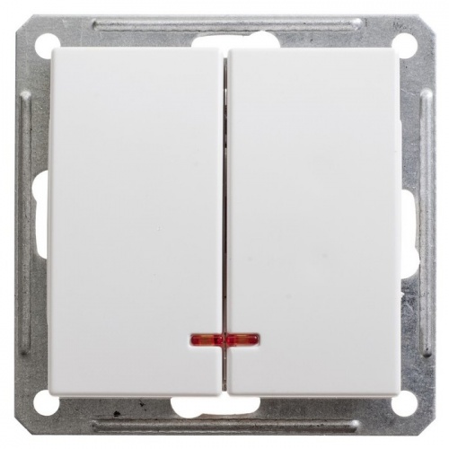   Schneider Electric W59 VS516-251-1-86    