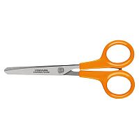 ������� ��� ������� Fiskars Classic 859891