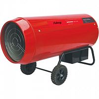 �������� ����� ������� Fubag Brise 60 AT