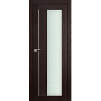 ������� ������� Profil Doors 47� ������� ����� ������� ������ Varga 2000�700 ��