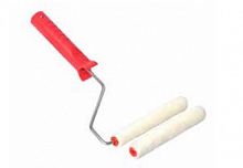 ����-����� �������� Universe ����� �-002214160 � ����� 160 ��