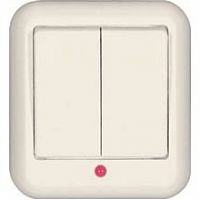  Schneider Electric  56-007-   