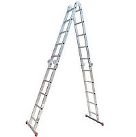 ��������-����������� Vira ����������������� 5 ��������