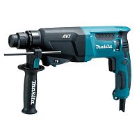 ���������� Makita HR 2611 FT X5