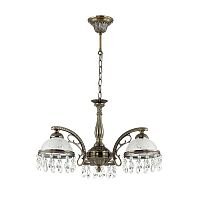 ������ ��������� Lumion Avifa 2989/3 ������ E27 3�60W 220V