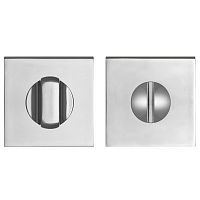 �������� �������� Fuaro BK6 DM CP-8