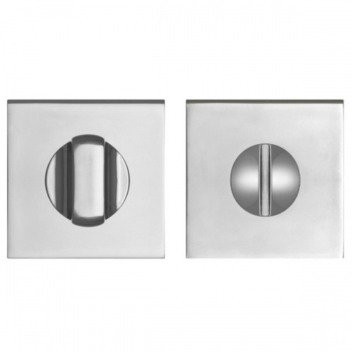 �������� �������� Fuaro BK6 DM CP-8