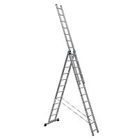 �������� �������������� ������������� ������ HS3 6312 3�12