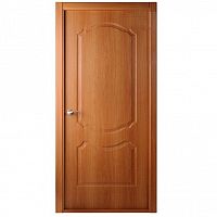 ������� ������� Belwooddoors �������� ���� ��������� ������ 2000�600 ��