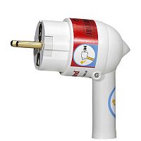 ����� ������������� Legrand Helium 050175 16� 2P+E � ������������� ������� � ����������� �����