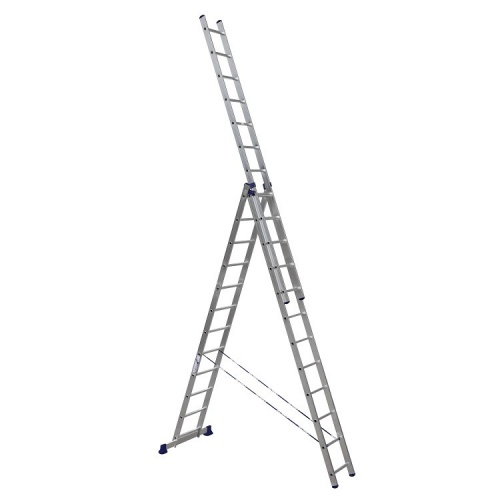 �������� �������������� ������������� ������ HS3 6312 3�12